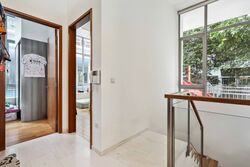 D' Chateau @ Shelford (D11), Apartment #439789911
